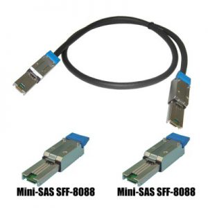 Mini-SAS-Cable-SFF-8088-to-SFF-8088-L1M.jpg