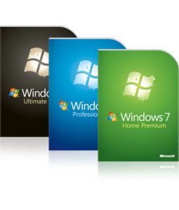 Windows_7.jpg