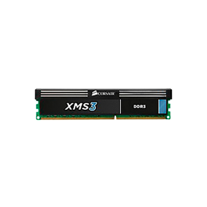 Оперативная память DDR3 1333MHz